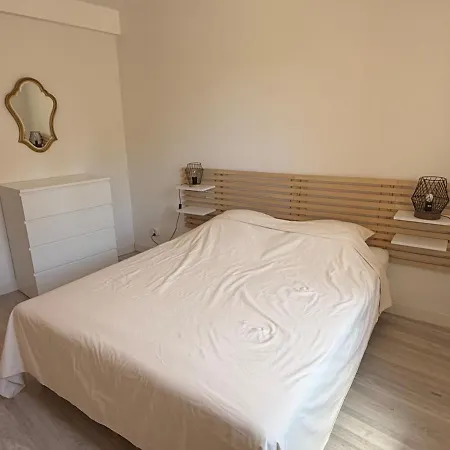 Maison 10 Personnes Proche Reserve Africaine Et 别墅