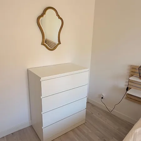 别墅 Maison 10 Personnes Proche Reserve Africaine Et