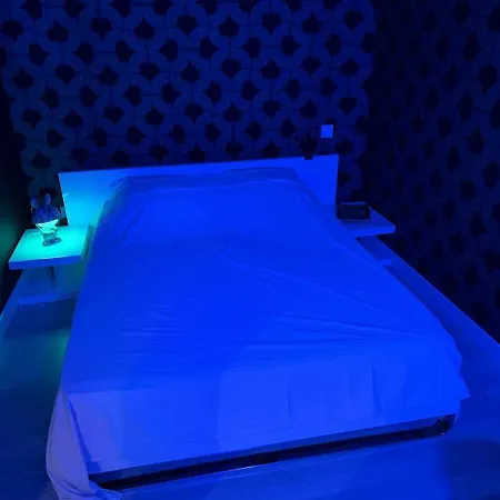 Maison 10 Personnes Proche Reserve Africaine Et *