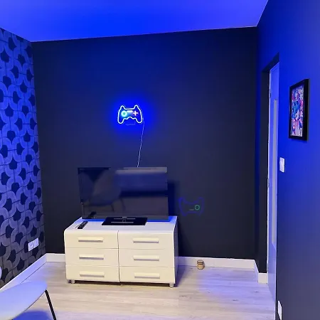 Maison 10 Personnes Proche Reserve Africaine Et *