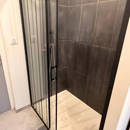 Maison 10 Personnes Proche Reserve Africaine Et *