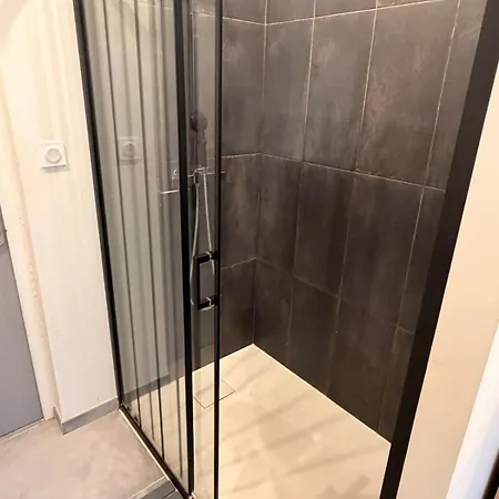 Maison 10 Personnes Proche Reserve Africaine Et Βίλα *
