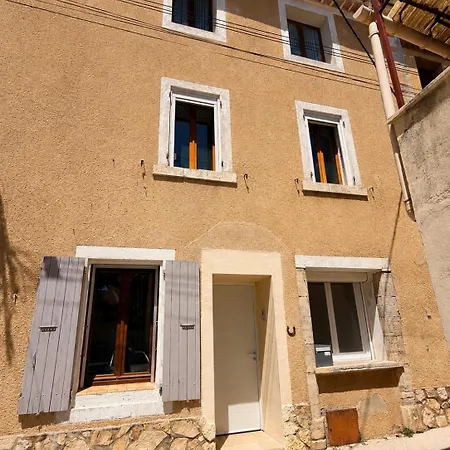 Βίλα Maison 10 Personnes Proche Reserve Africaine Et